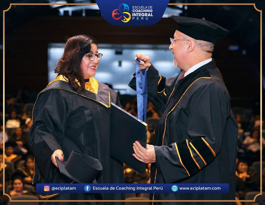 Graduación 2024 - I - Foto 7